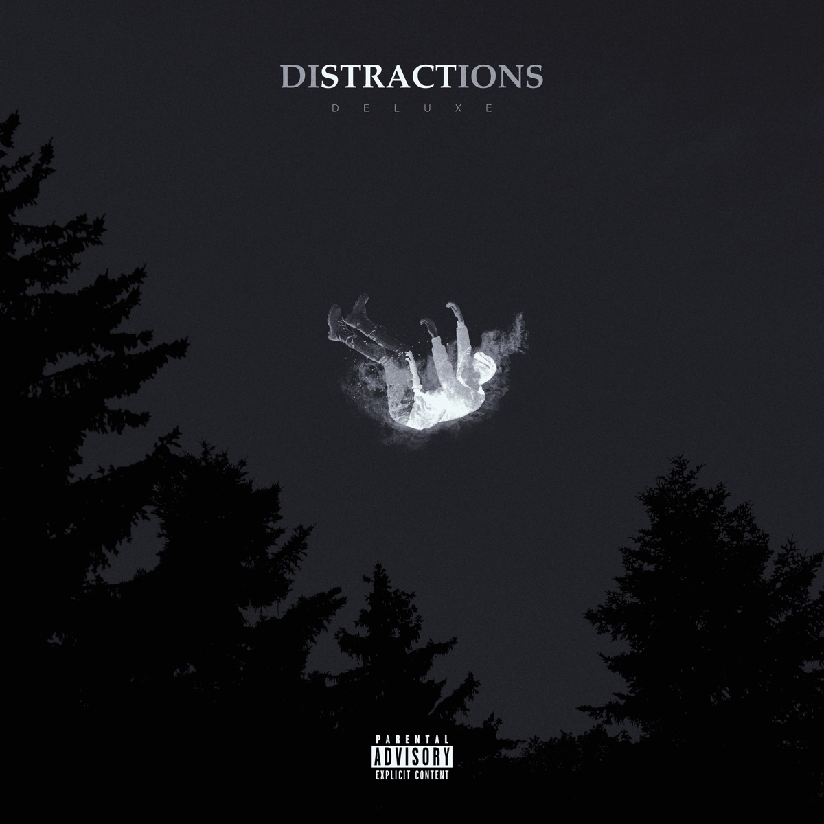 Losing Interest - Single - Album by Stract & Shiloh Dynasty - Apple Music
