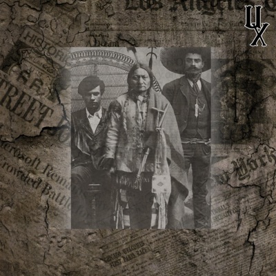 Stand For Something - Single