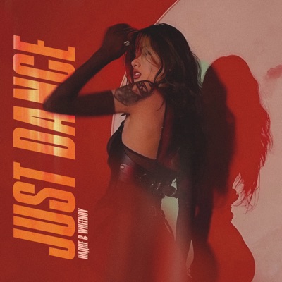 Just Dance - Single