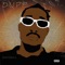 Dupe - Daxzeal lyrics