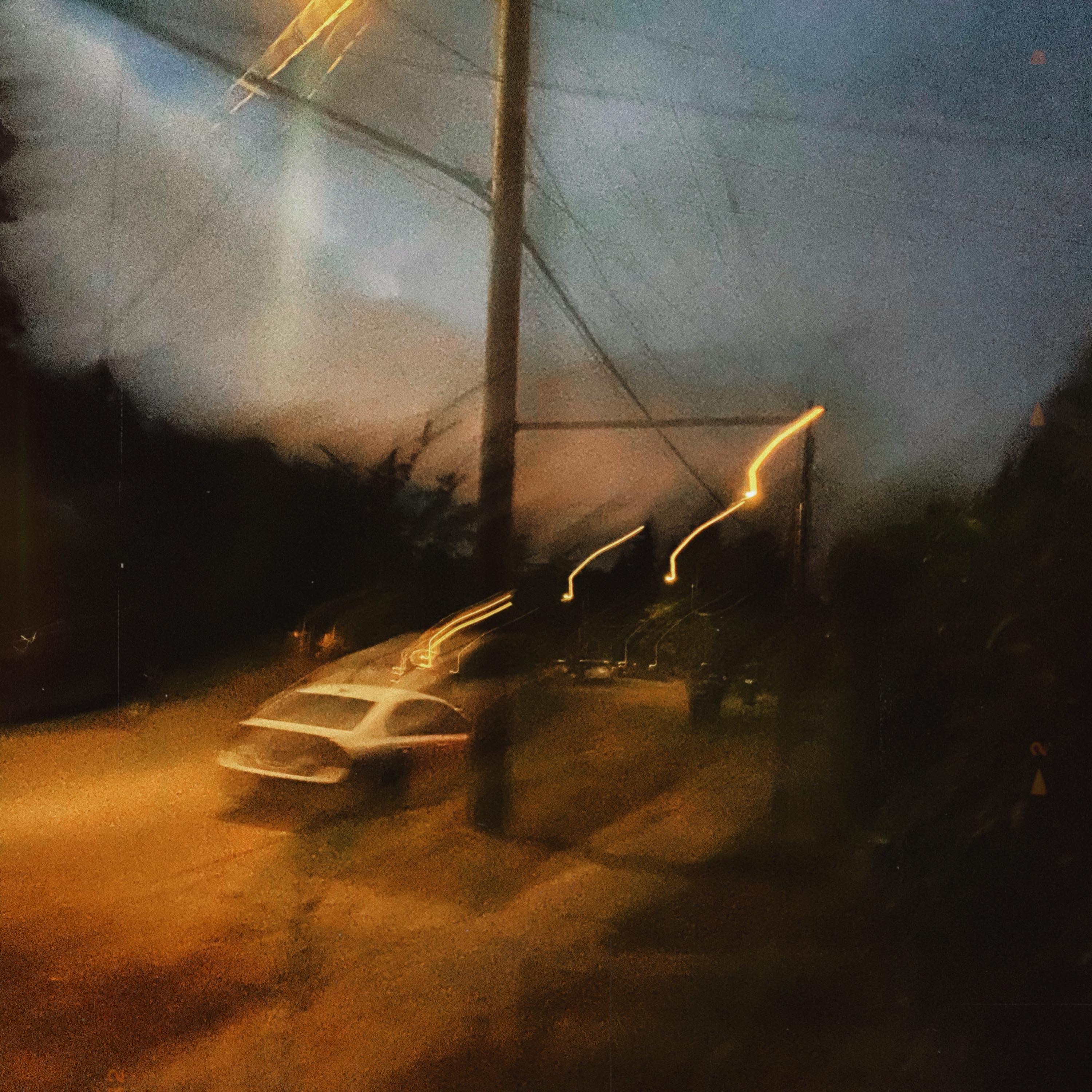 Death Before Glory - Single