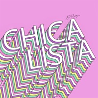 Chica Lista - Single - BENGRO & Dellacruz