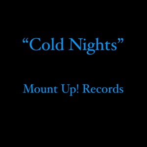 Cold Nights (feat. 44G, Lil Doe Boy, FatFeo, 2Blickys, Formeezy, 1600LV & 16009ine)