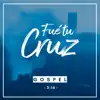 Gospel 3:16 - Santo Espíritu