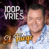 El Fuego