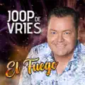 El Fuego