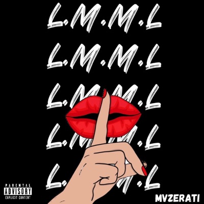 L.M.M.L - Single