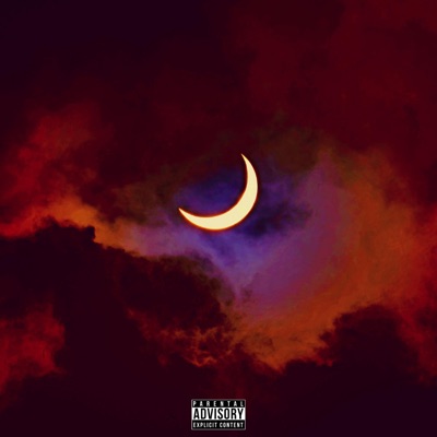 The End (feat. J3STER & forgotten ghost) - Single