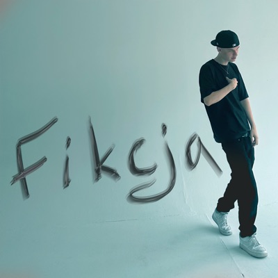 Fikcja - Single
