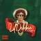 Lil Debbie (feat. Perkk 30) - Westside Kris lyrics