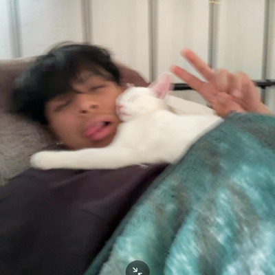 Lost Love Story - Single