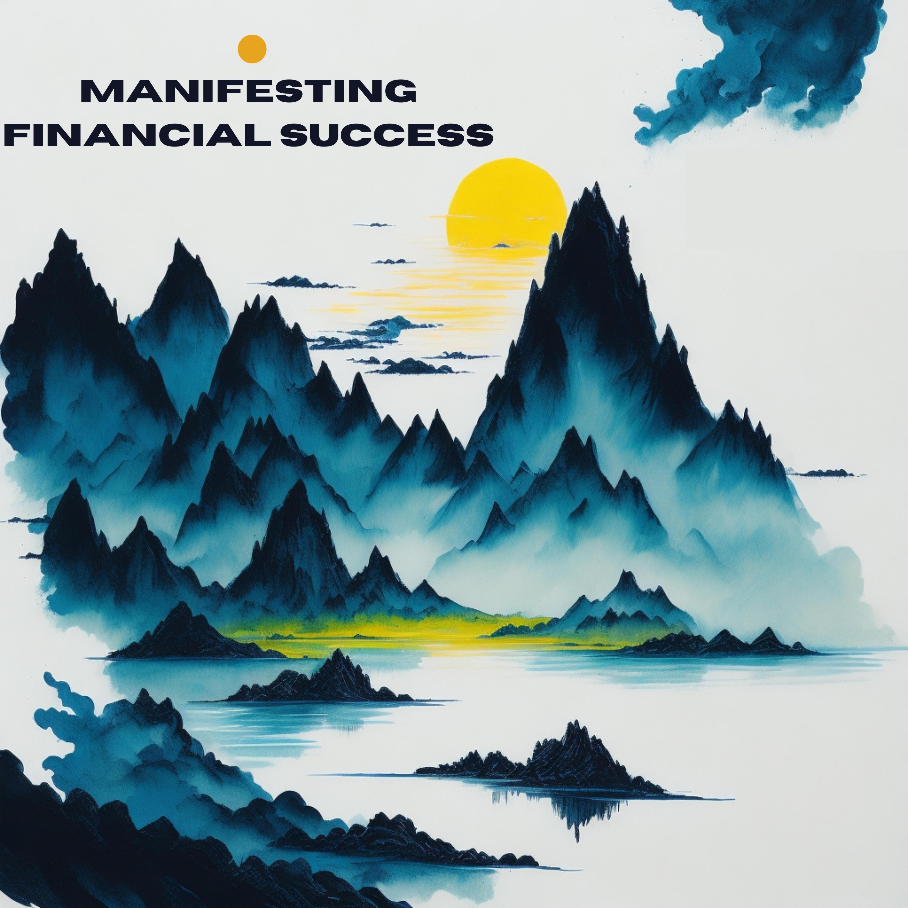 ETHOS - WESLEY FINANCIAL