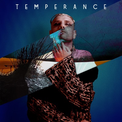 Temperance (feat. Nanuki) - EP