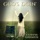 Curtis Grimes - God's Doin'