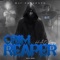 Hac Flow (feat. Hac Dreco) - HAC DIGGY lyrics