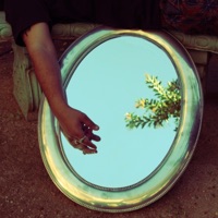 Reflections of the Sky - Devwiththebev & Momo Ward