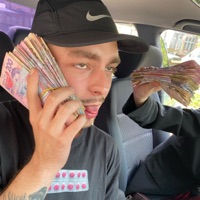 Сосни - Single - Lizzzard & Uzi Easy