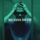 Własny Świat Single