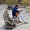 Finding Home - Lakona Wahie lyrics