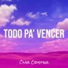 Todo Pa' vencer - Single