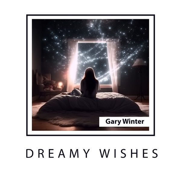 Dreamy Wishes: Portal to Sleep