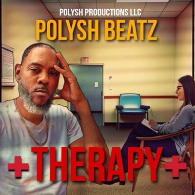 Therapy