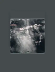 Henneyを聴いたり、ミュージックビデオを鑑賞したり、経歴やツアー日程などを確認したりしましょう！