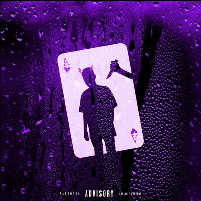 No Title Freestyle - Single