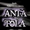 Anta tôla (feat. Bloko & Kenzy) - Benk lyrics