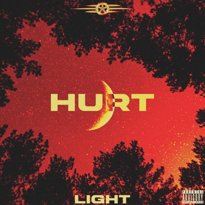 HURT - Single