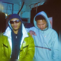 GodKnows (feat. OP Shiz & AbbotJackson) - Single - Wst. Taylor