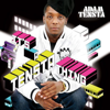 My Cool - Adam Tensta