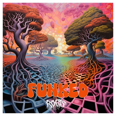 Funked - Single
