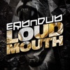 Loud Mouth - Single