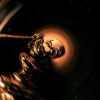 Con él (feat. Yanncy) - Single - Aldana