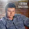 Eu não conheço outro Nome