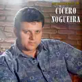 Eu não conheço outro Nome
