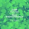 Puncher (Mayro Remix) - Izzet lyrics