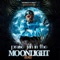 Praise Jah In the Moonlight (feat. YG Marley) [Remix] artwork