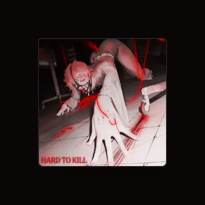 Listen to HXXXTMODE, watch music videos, read bio, see tour dates & more!