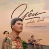 Yêu Phải Tính - Single