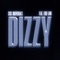 Dizzy (feat. Loui Lane) artwork