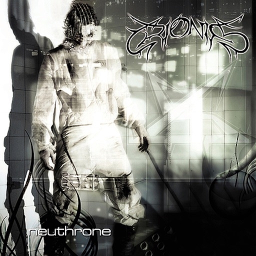 Album artwork