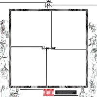 Bipolar - Single - PAROSE