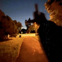 goodnight. (feat. Dazed?!) - Single - Dwagin