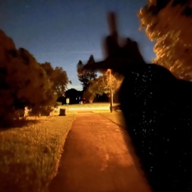 goodnight. (feat. Dazed?!) Dwagin