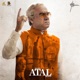 Main Atal Hoon Original Motion Picture Soundtrack EP