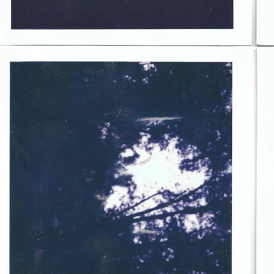 Changing - Single