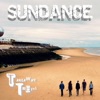 Sundance - Single