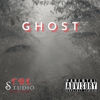 Ghost - Single - Double O